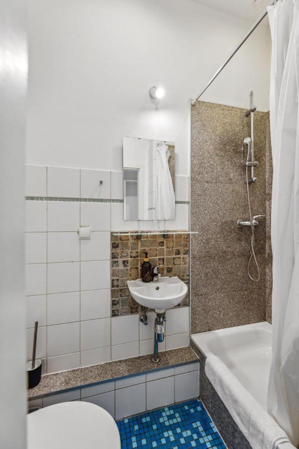 1a Berlin
